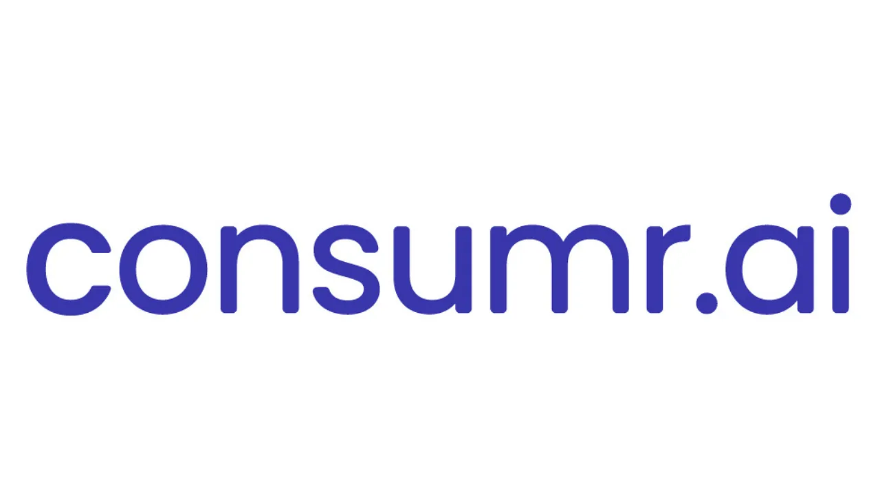 ProfitWheel launches integrated consumer intelligence platform, engine Consumr.ai