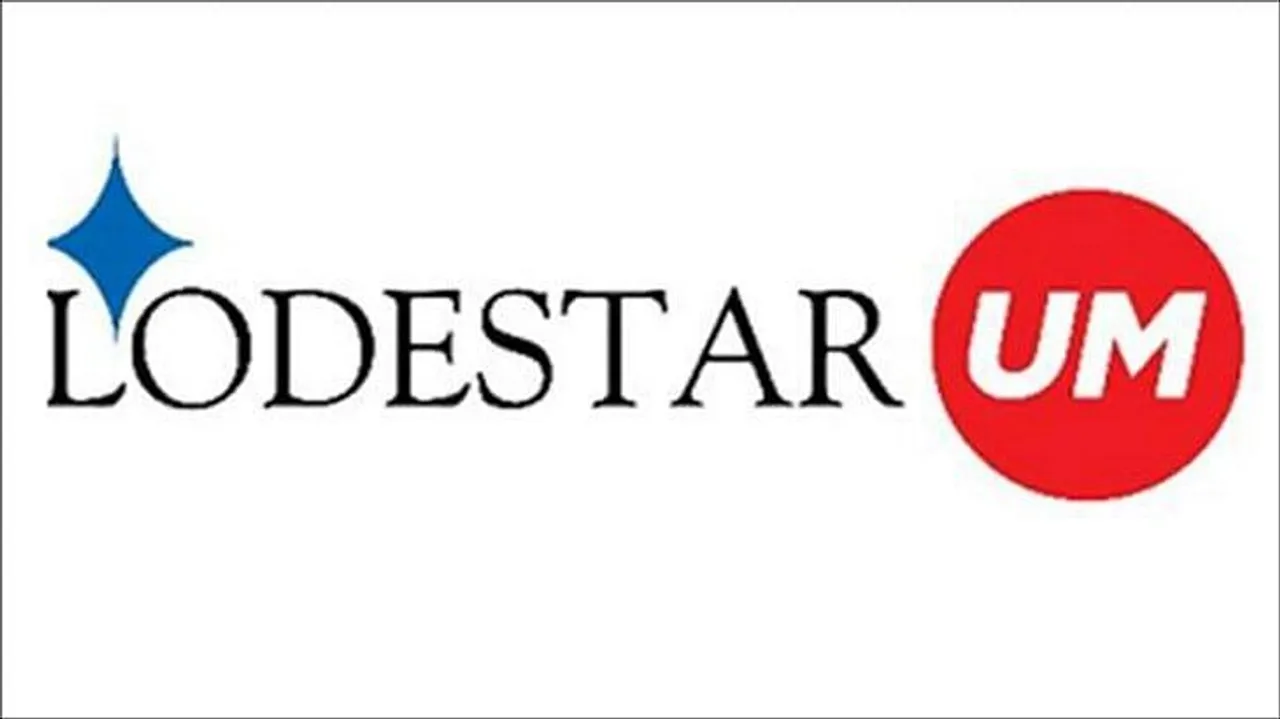 Lodestar UM bags media mandate for M.P Birla Cement