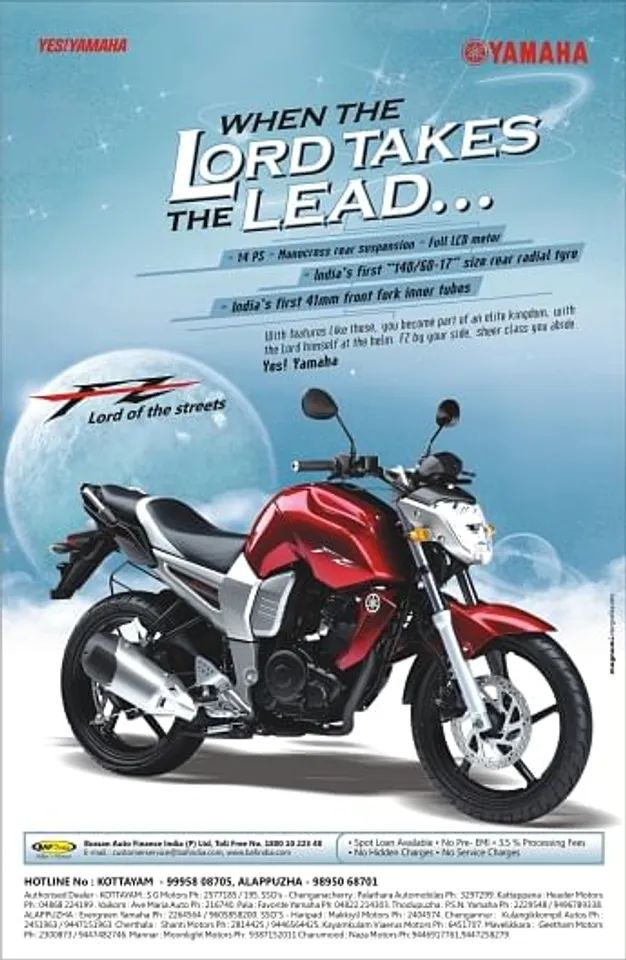 Lead
