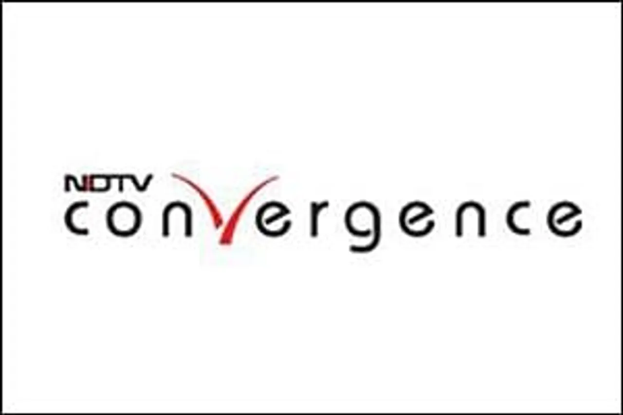 NDTV partners with InMobi to monetise mobile apps