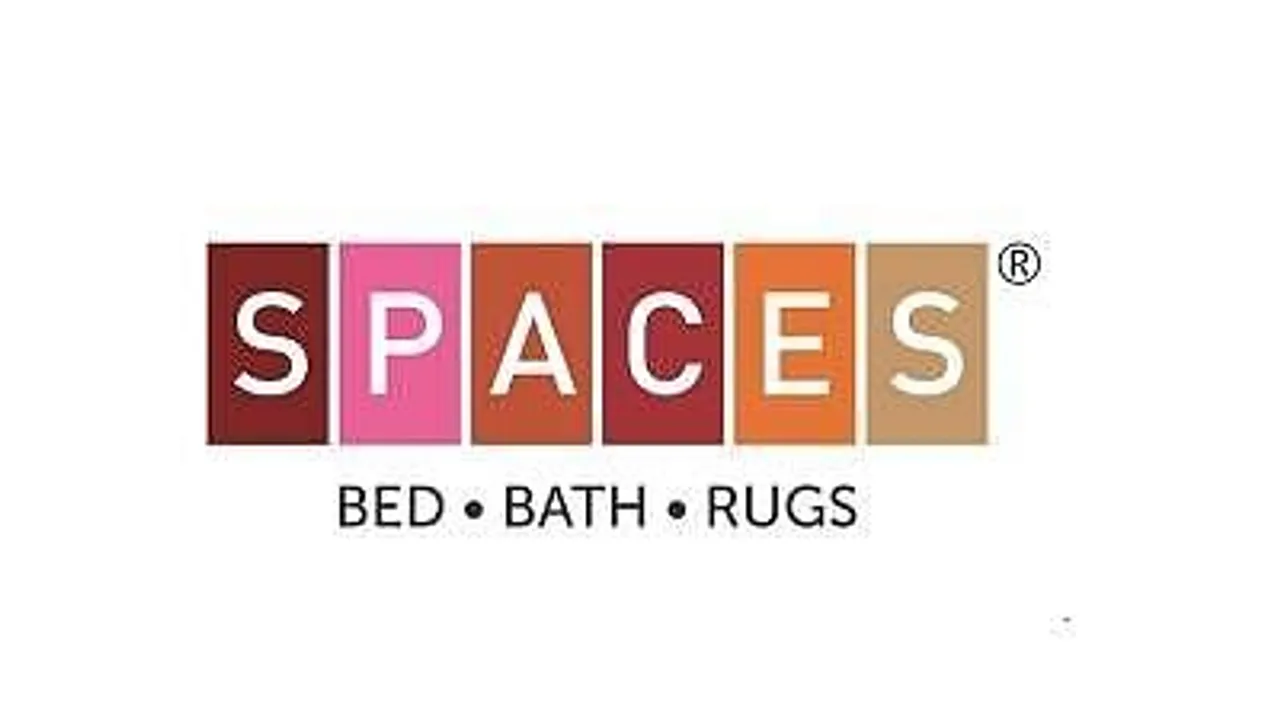 SPACES urges people to take care of their mental health and well-being