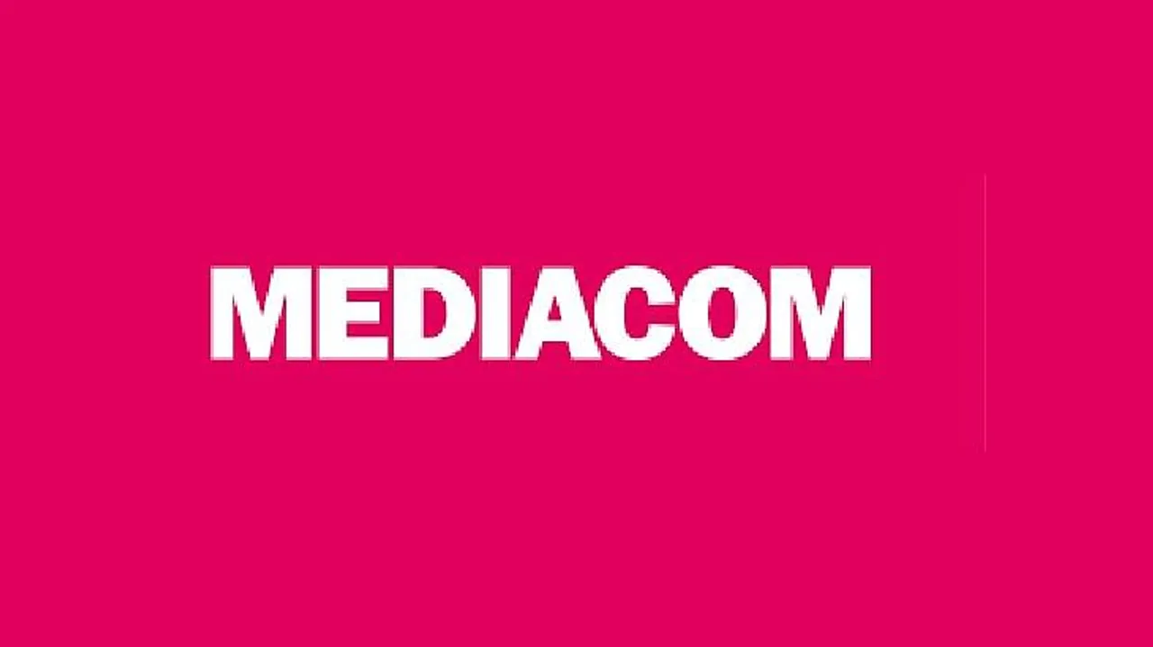 Mediacom bags GOQii's India Health Quiz Digital Mandate