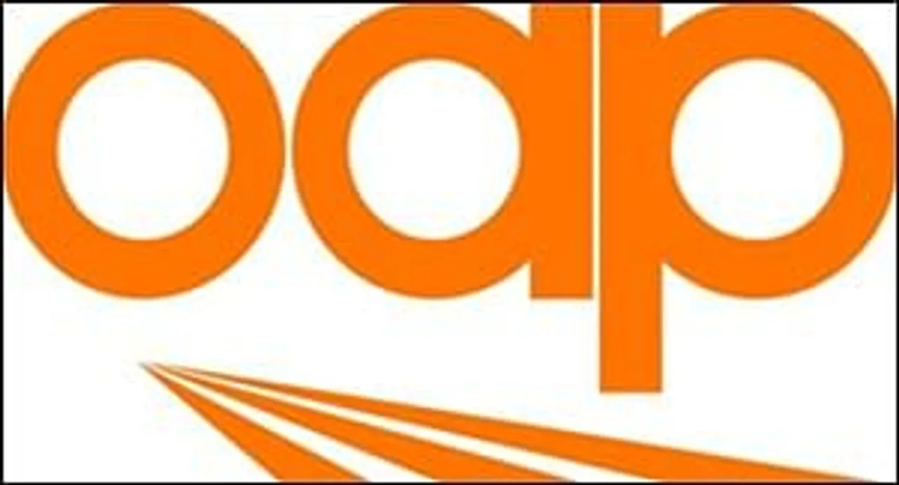 OAP appoints Jesley Joseph as vice-president, South