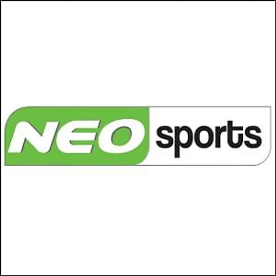 Neo to broadcast dual feed for French Open