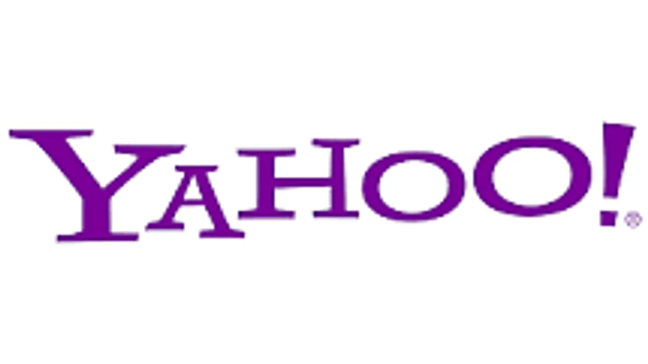 Yahoo to lay off more than 20% of staff : Report