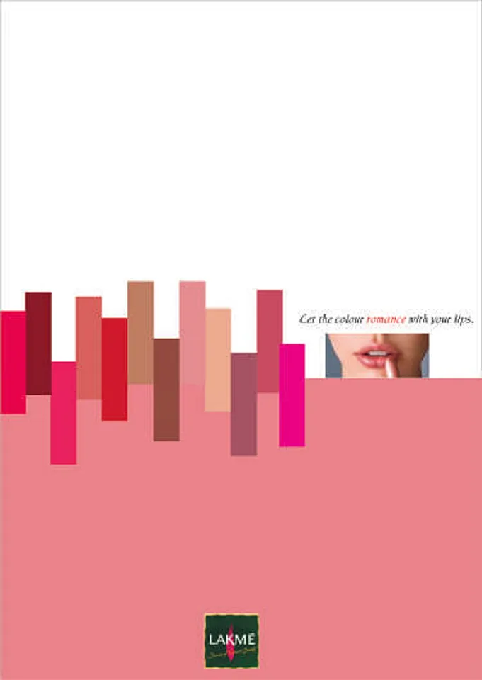 lipstick