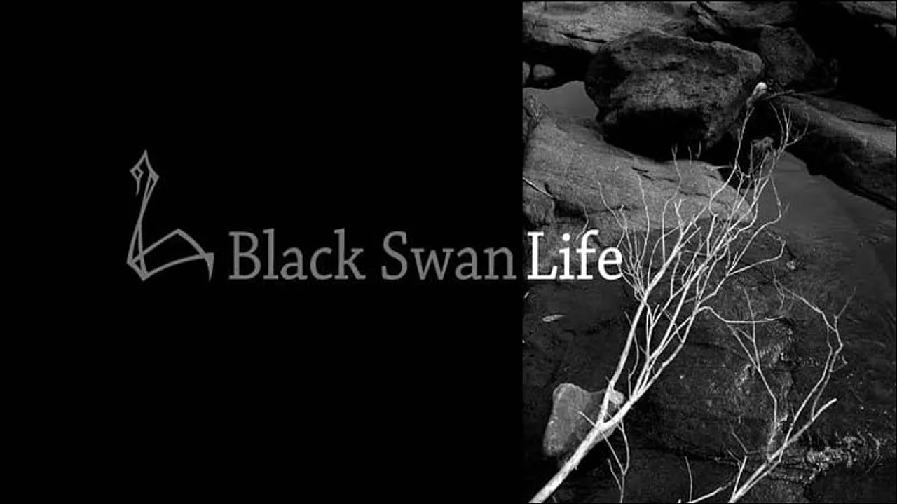 Black Swan Life wins Crusoe women's account