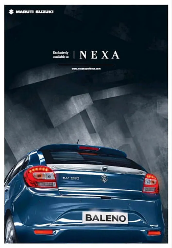 Baleno