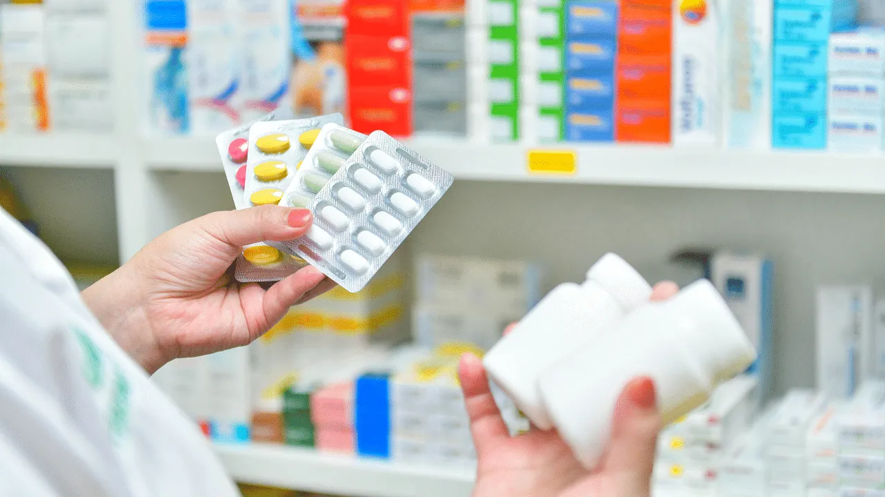 Government plans stricter controls on ads for Diabetes and Oncology medications to prevent misleading claims 