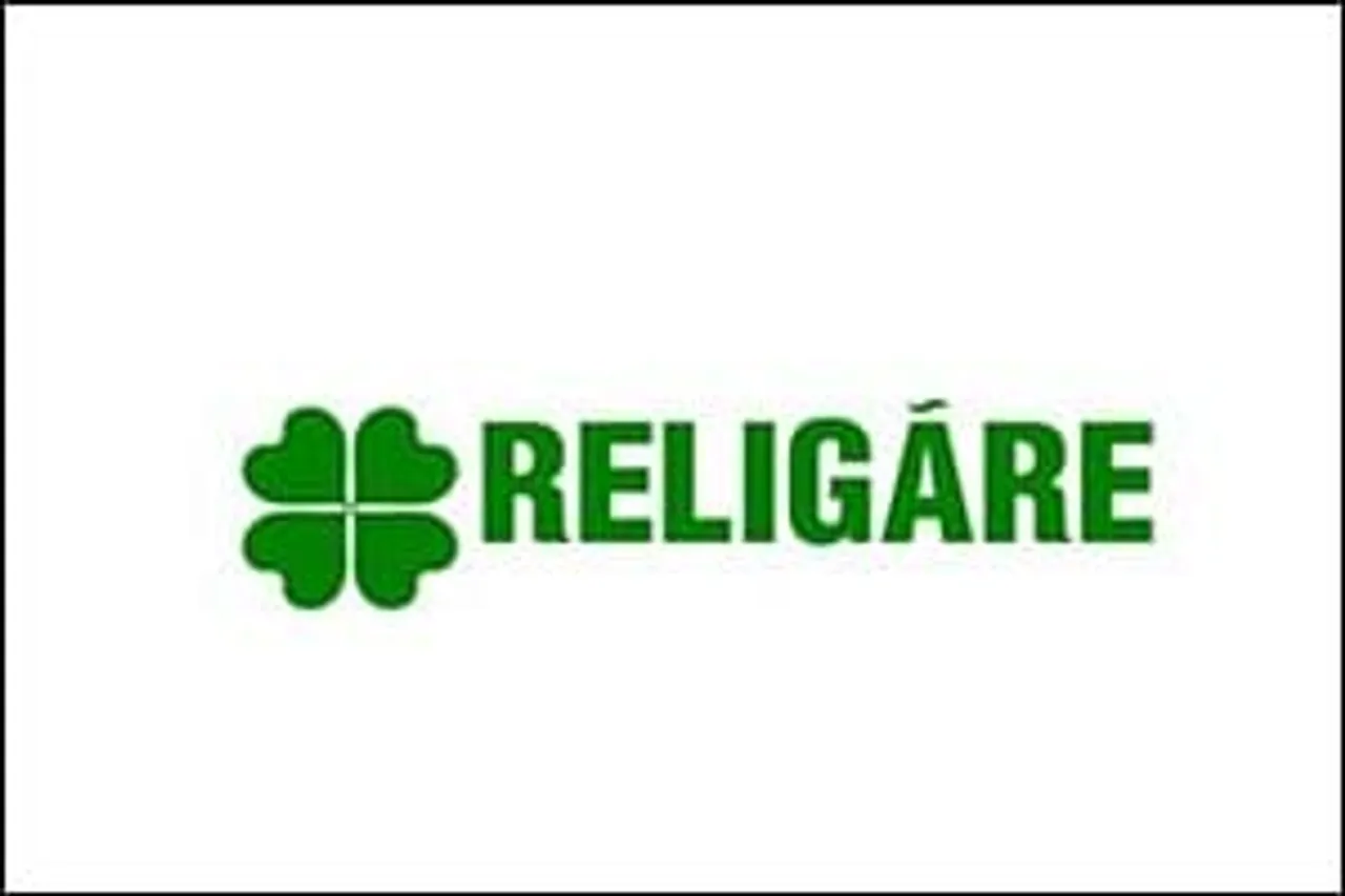Scarecrow Communications bags corporate mandate for Religare