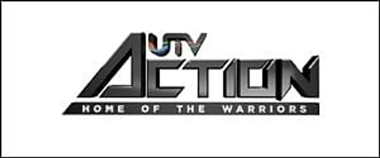 UTV Action undergoes revamp