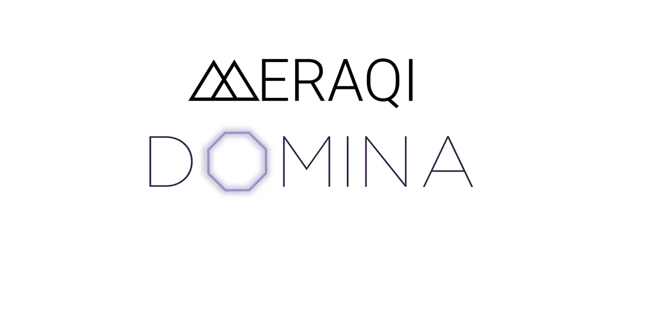 Domina by Pee Safe hands over its digital and social media duties to Meraqi Digital