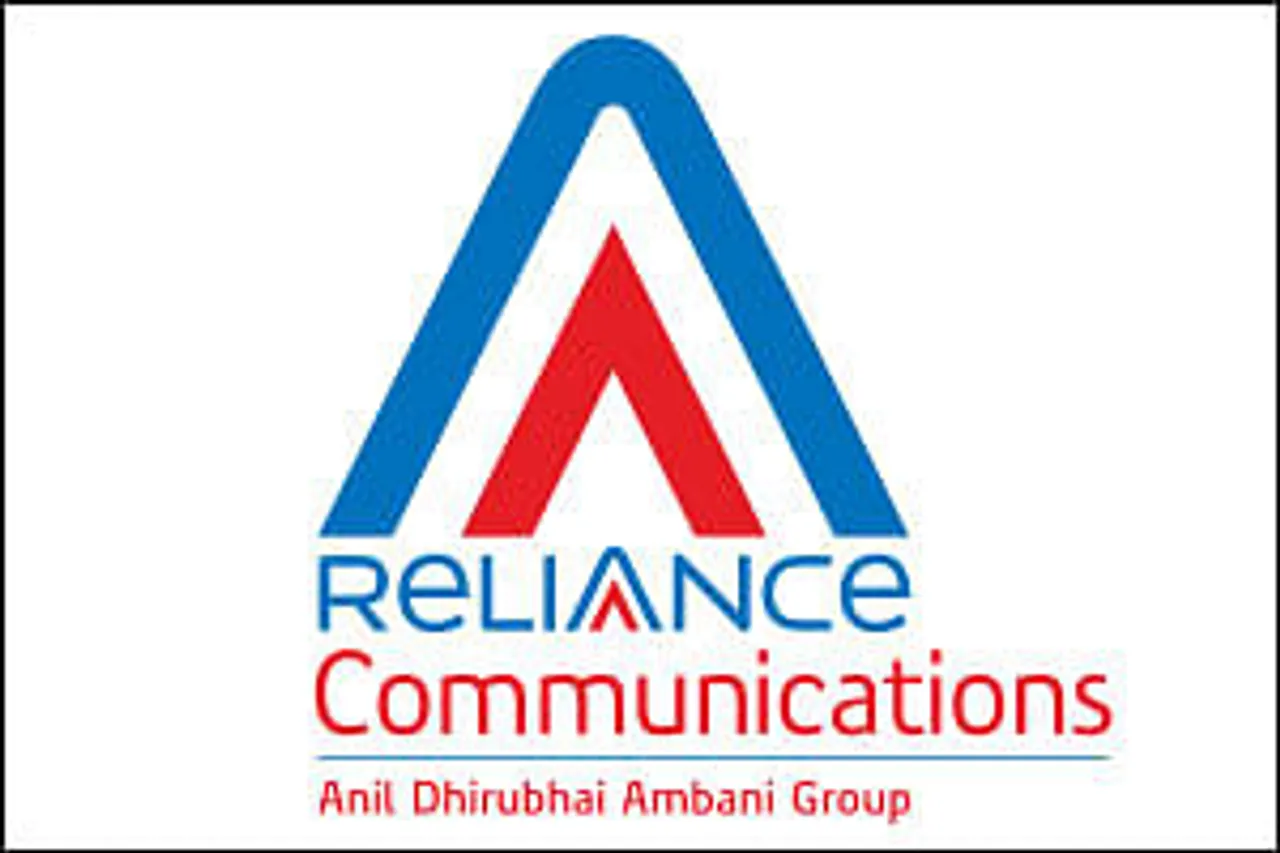Reliance Communications awards OOH business to Milestone Media