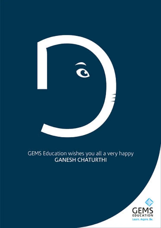 Ganesh Chaturthi
