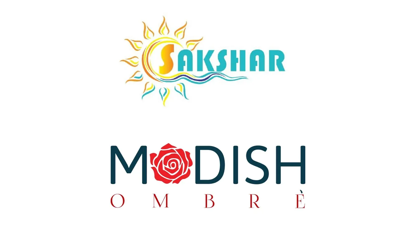 Sakshar Media bags PR mandate for ModishOmbre