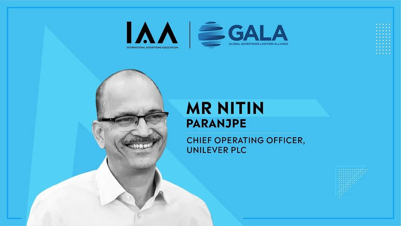 IAA and GALA launch handbook on global privacy law