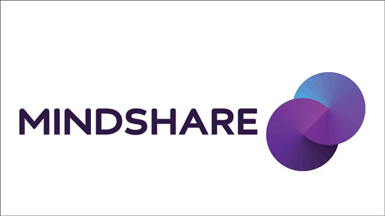 GroupM's Mindshare rejigs senior management 