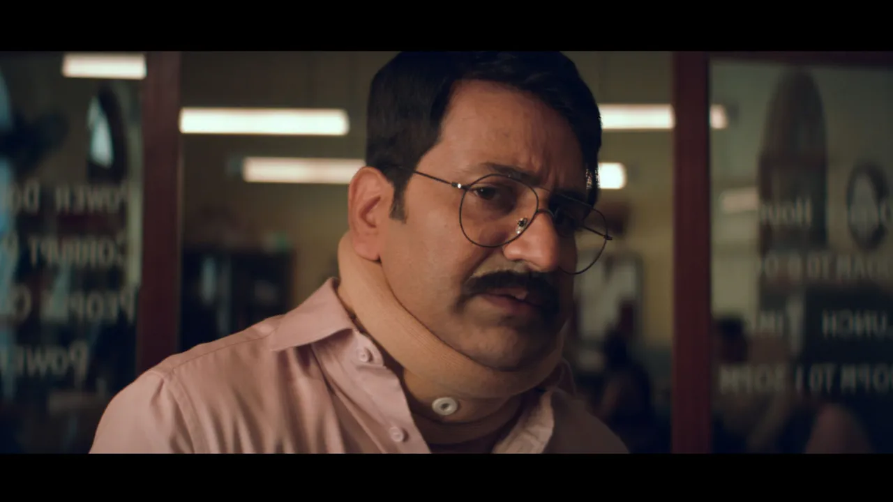 Wunderman Thompson Kolkata’s series of films for Exide teaches how everyday can be easy and tension free as Sunday
