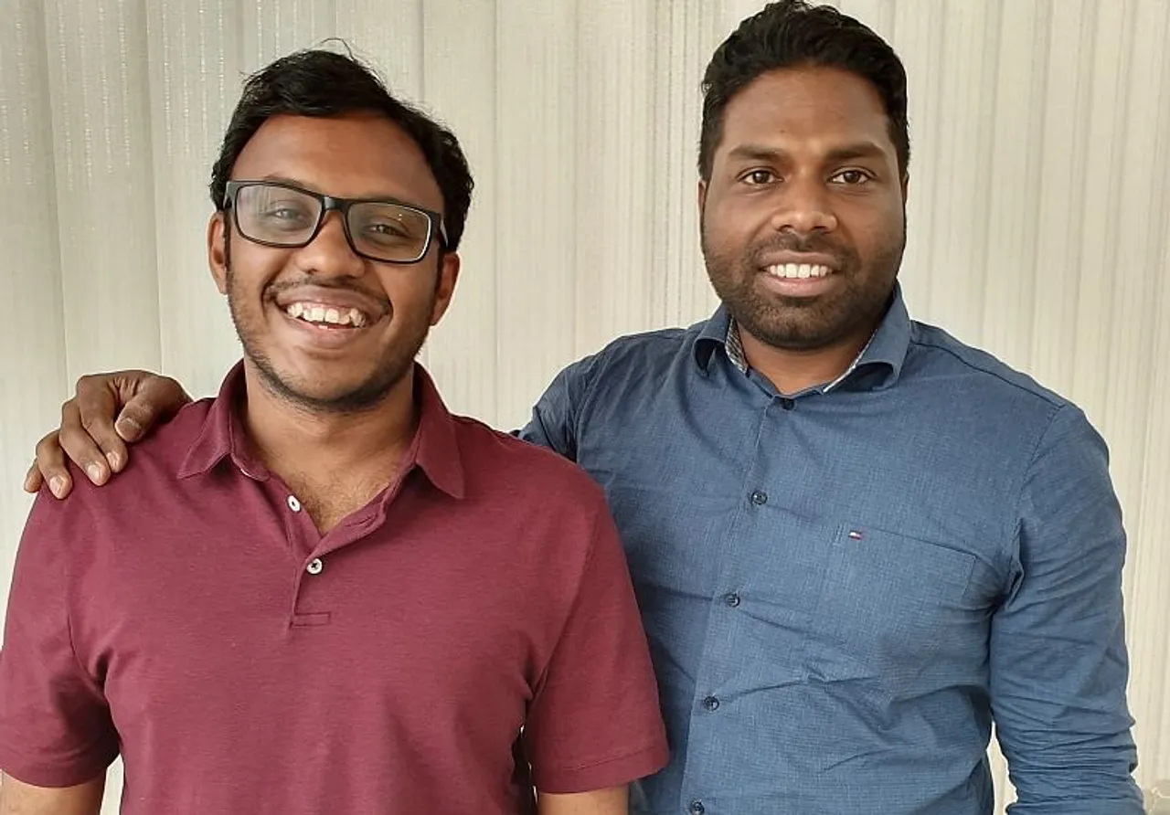 New entrant to market leader: How Truepush won over the push-notification category 