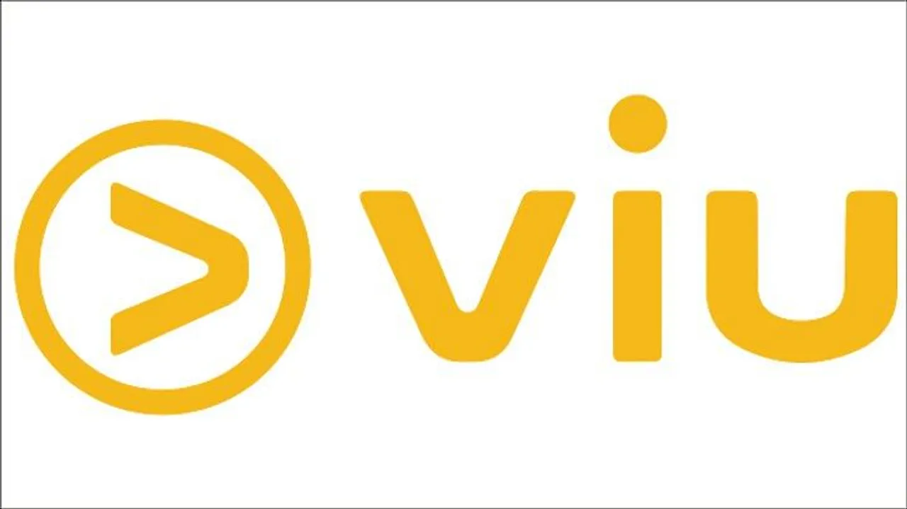 Viu targets Telugu-speaking markets with original content