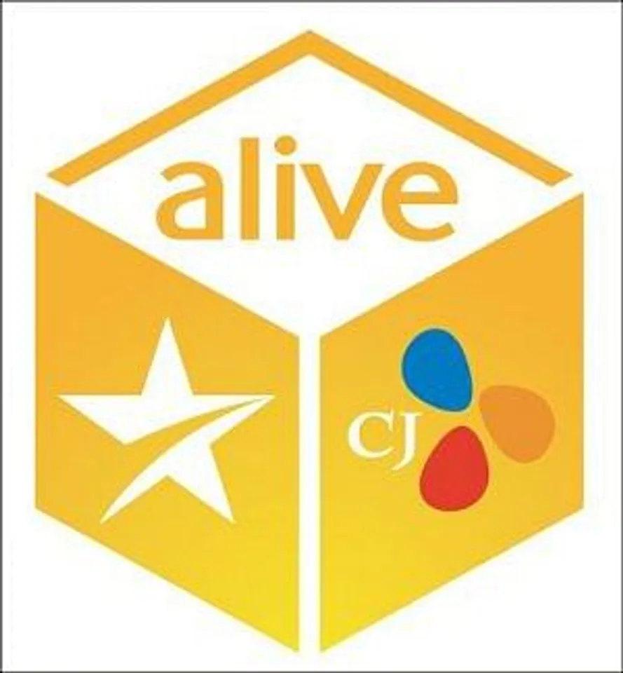 Providence Equity buys Star India's stake in Star CJ