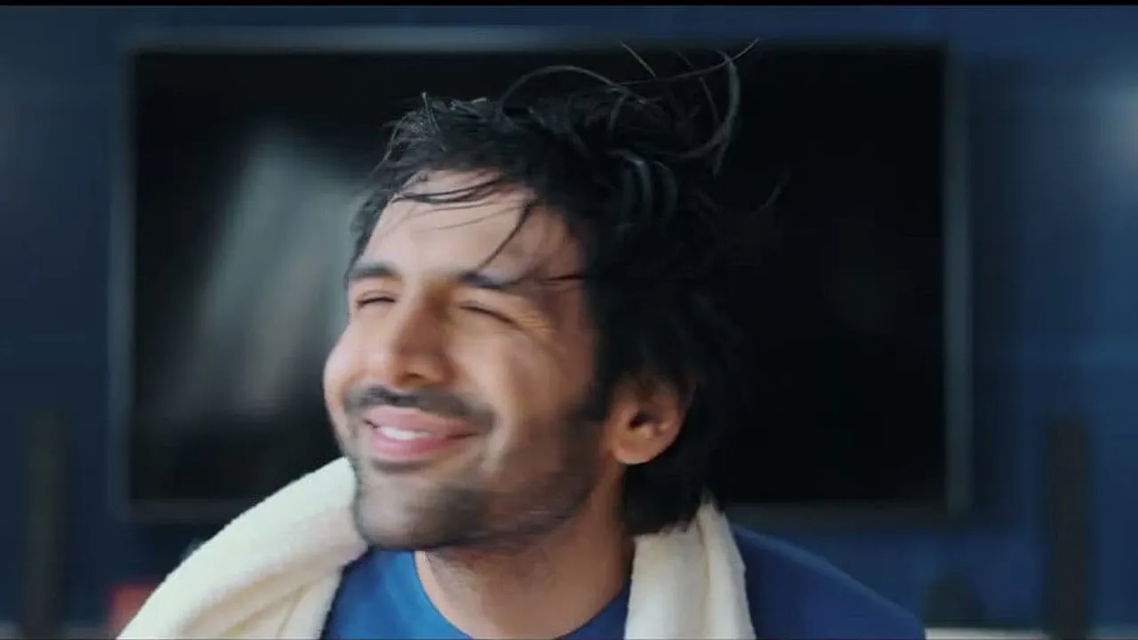 Finolex Cables announces Kartik Aaryan and Kiara Advani as brand ambassadors