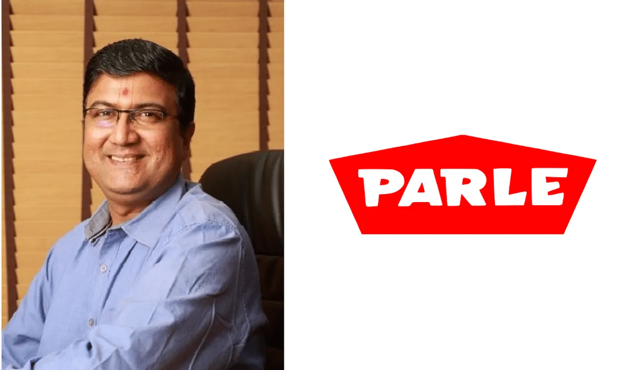 Chose to advertise on TV for the IPL because it is tried and tested: Mayank Shah, Parle Products 