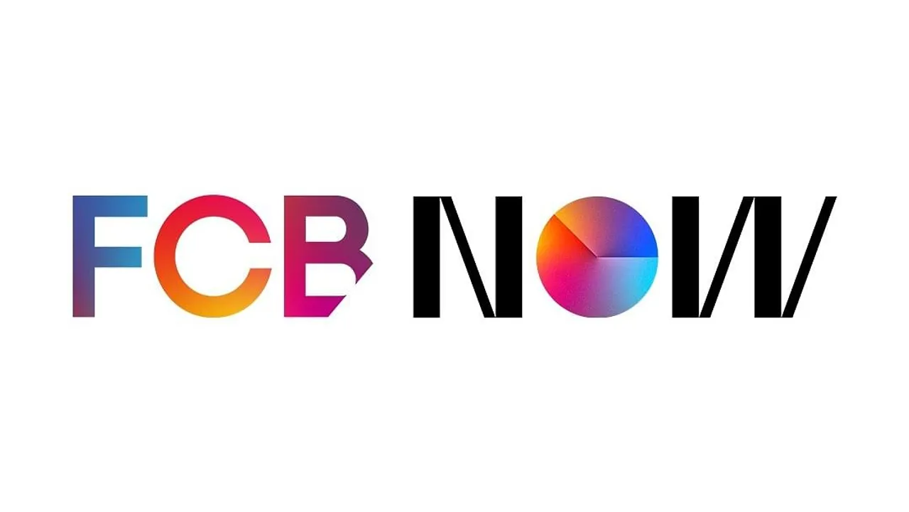 FCB Group India brings together brands and platforms with its 'FCB NOW' program
