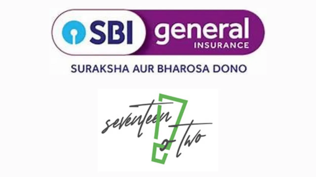 SBI General onboards 1702 Digital to strengthen digital presence