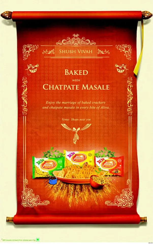 Shubh vivah
