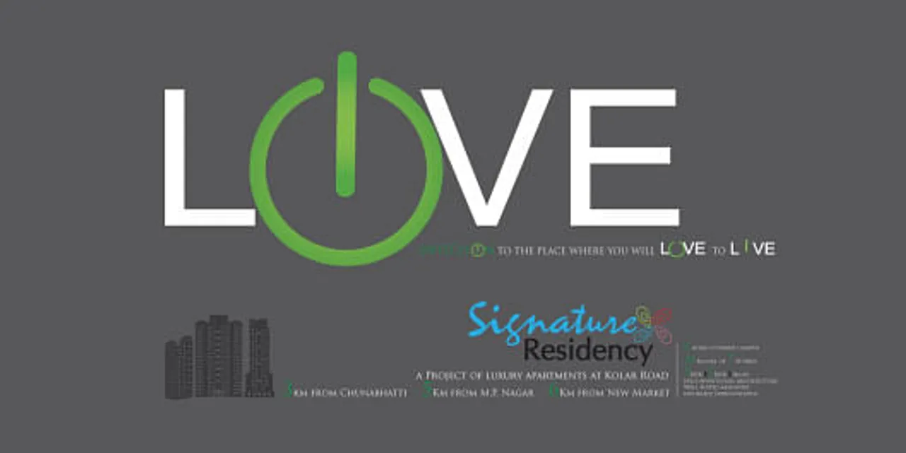 Signature Residency