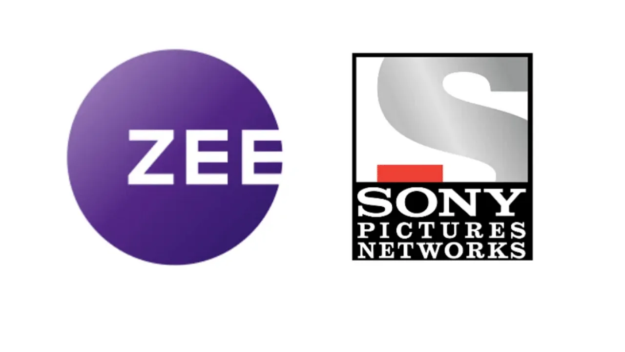 Zee secures NCLT approval for settlement agreement with Sony India