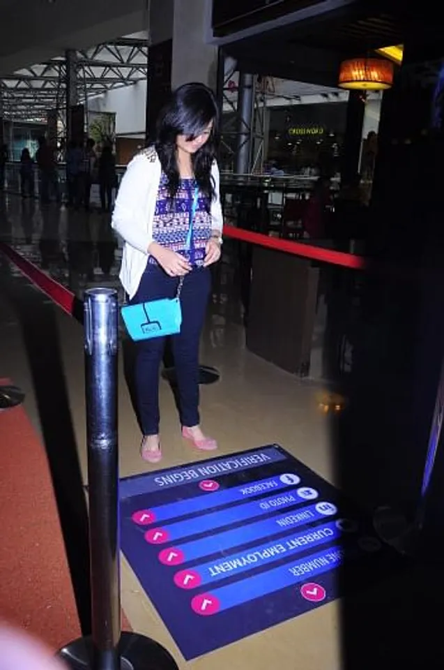 Floor1