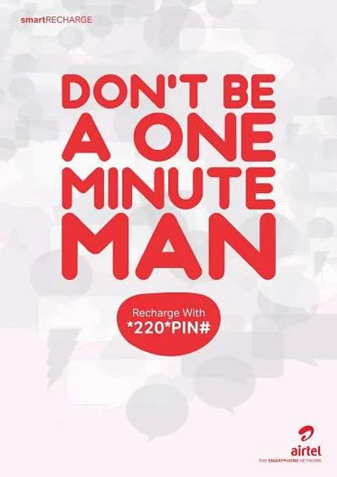 Go on- 3