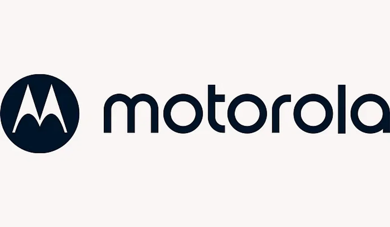 Motorola Get your #motoe13