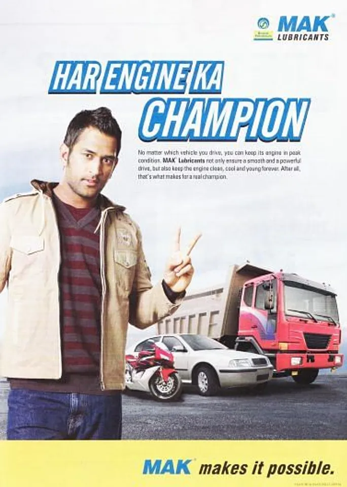 Champion