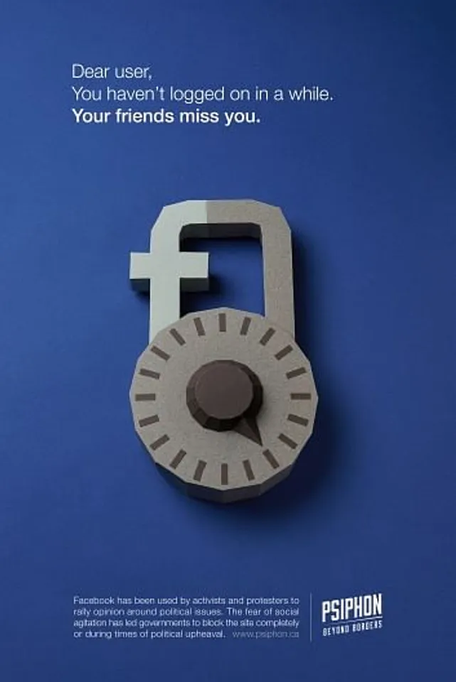 Facebook