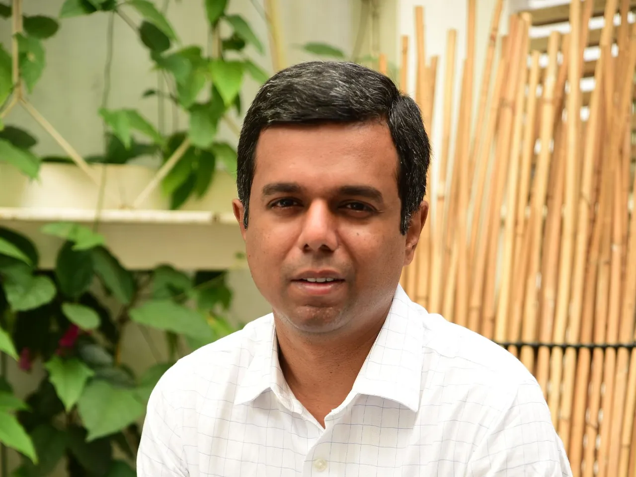Wakefit: How to race to Rs 1,000 crore in sales without losing money