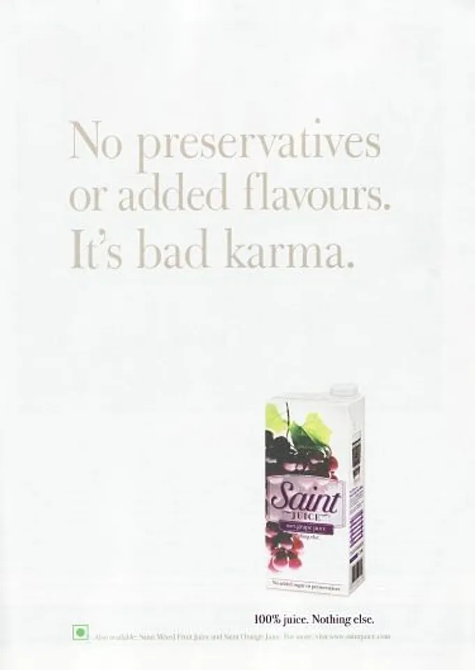 Karma