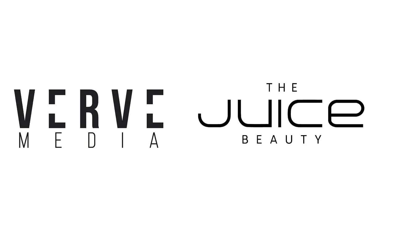 Verve Media wins digital mandate for The Juice Beauty & The Juice Spa & Salon