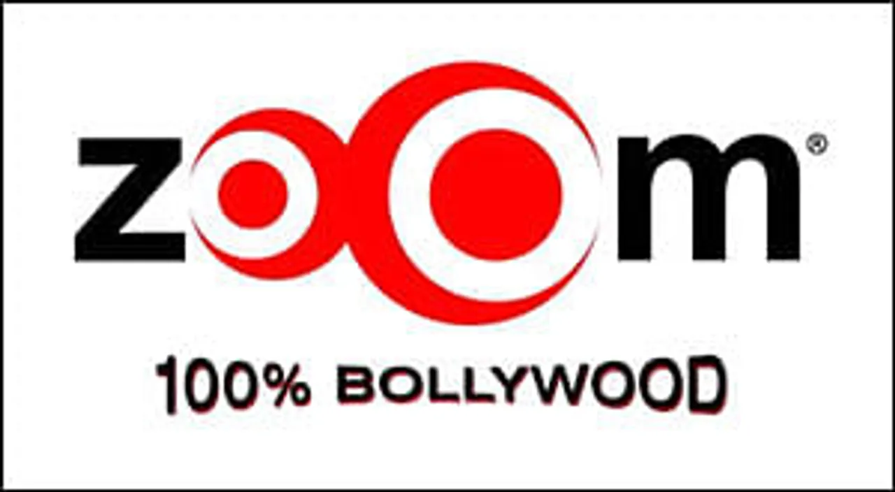 Zoom Entertainment Network ropes in Avinash Kaul as CEO