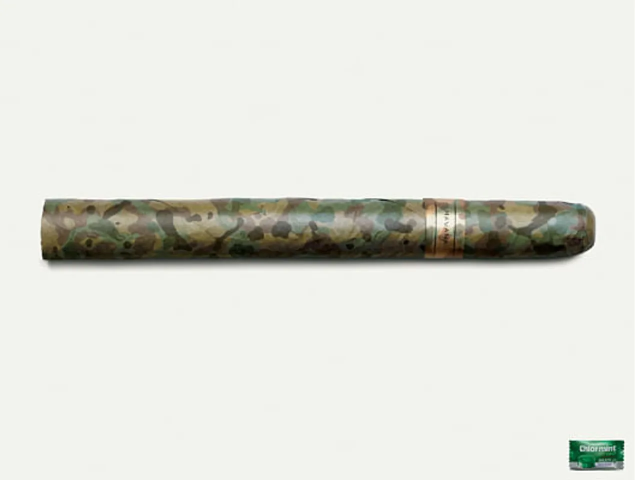 Cigar