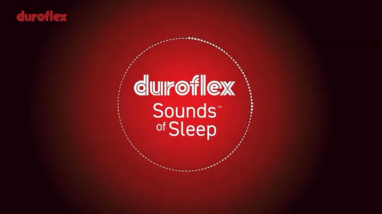 New Age Parents turn to digital for old sleep traditions with ‘Sounds of Sleep’ 
