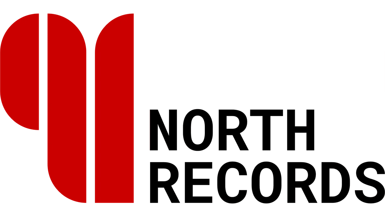 Warner Music India and Warner Music Canada launches 91 RECORDS