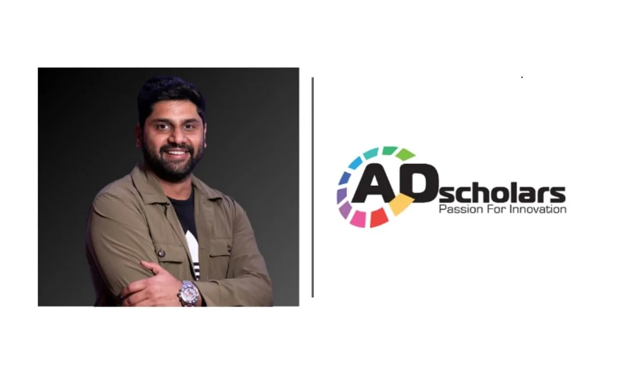 Innovation in Ad Tech with Ad Scholars
