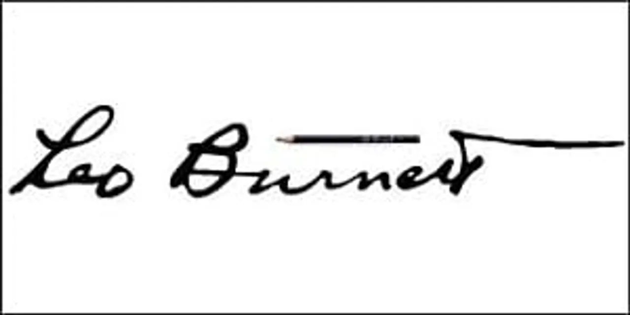 Leo Burnett India named Asia - Pacific Agency of the Year and APAC Network of the Year at Spikes Asia 2023