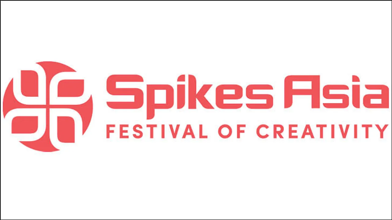 Spikes Asia 2015: Brand hashtags can become brand 'bashtags'...
