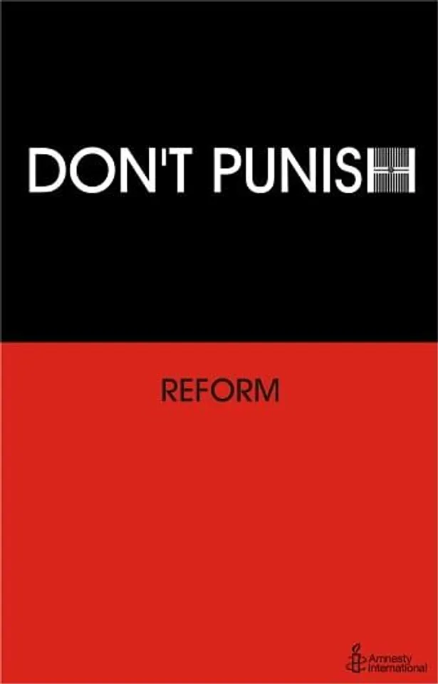 Human Rights