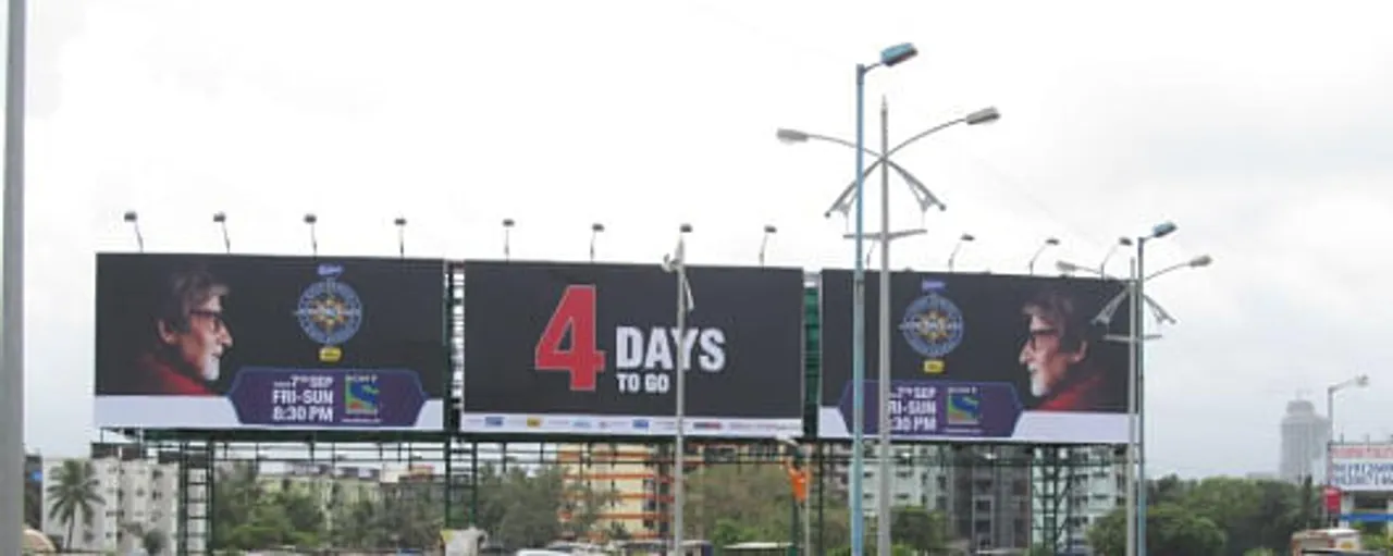 4 Days to go