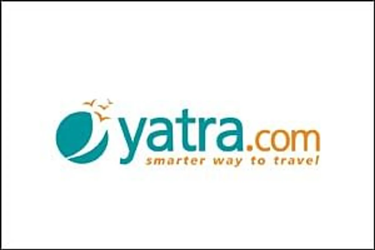 Yatra.com acquires 100 percent stake in Travelguru